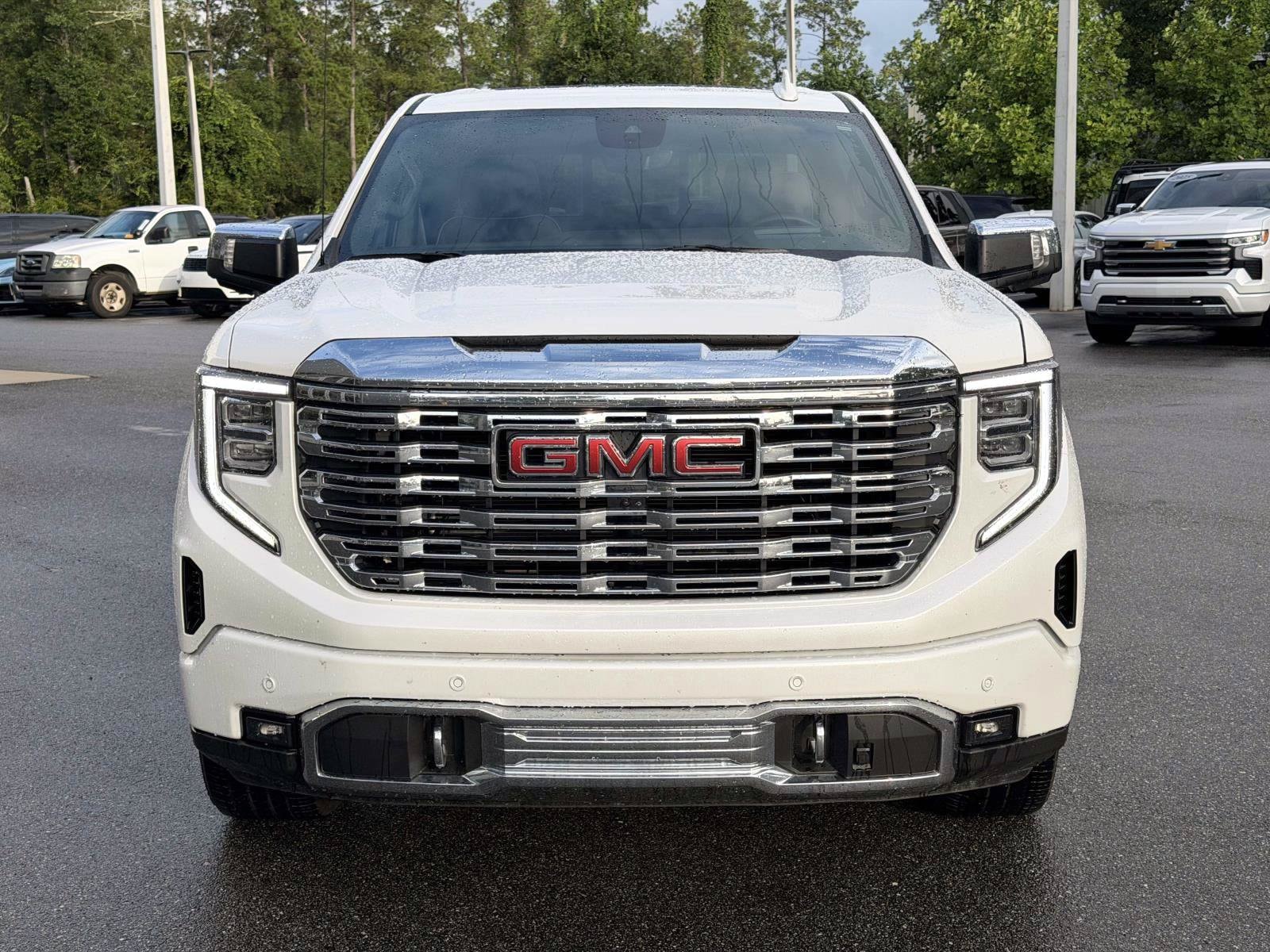 gmc sierra 1500 2025 1GTUUGEL4SZ145767 image gmc sierra 1500 2025 1GTUUGEL4SZ145767 image
